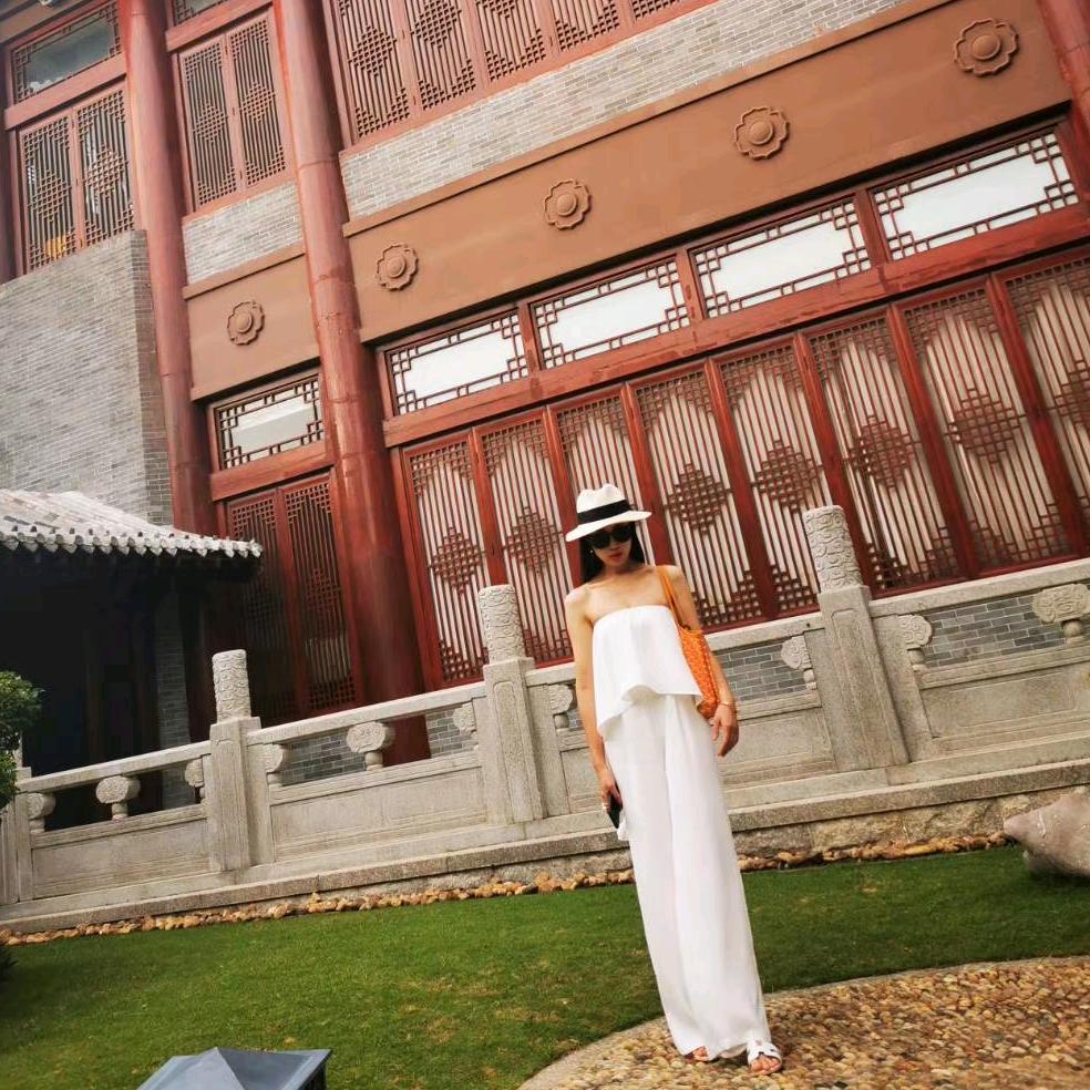 零下三十五度烧烤