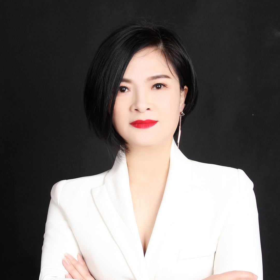 灵璧攀峰美业美容院