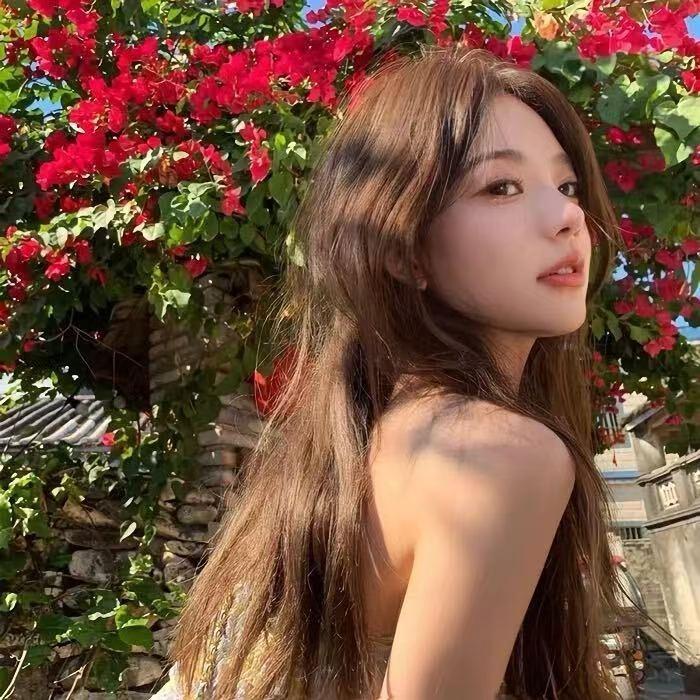 软妹温柔（昇晖茂全）