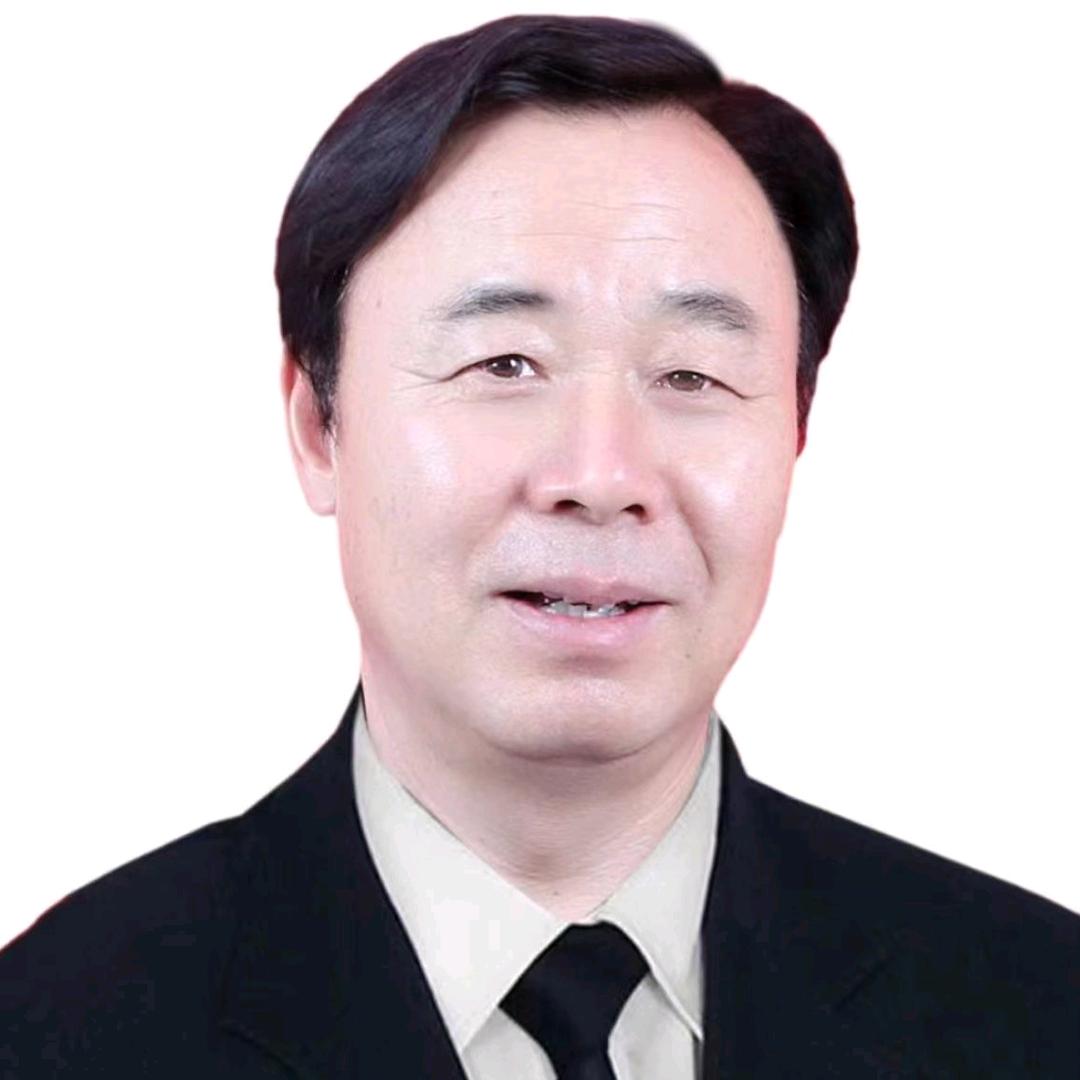 老卢聊健康