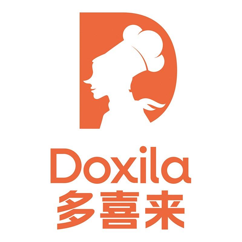多喜来蛋糕
