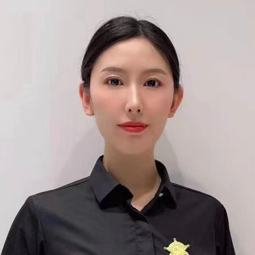 豆豆屋(同创百货店)