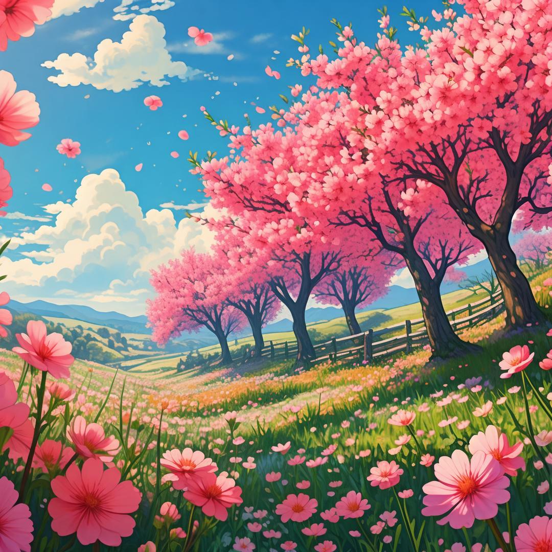 根福霞喜直播号