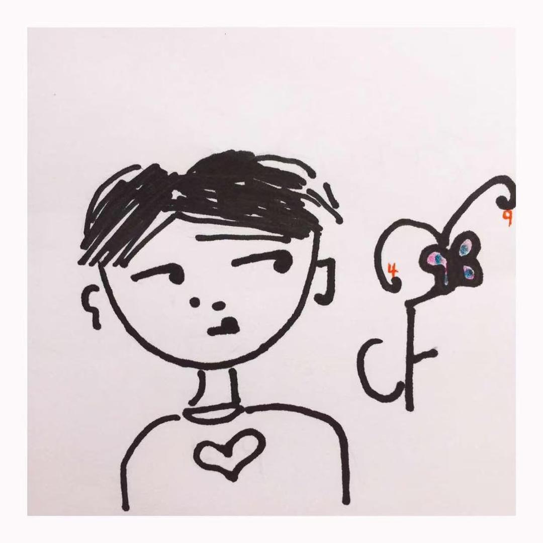 乒博国球宠粉号