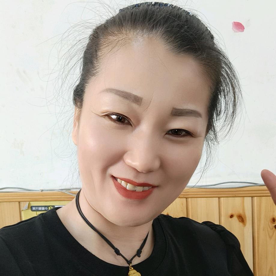 千灯虾御蚝情-莉姐龙虾