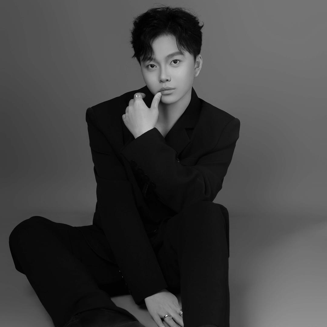 宜春发型设计凯尔