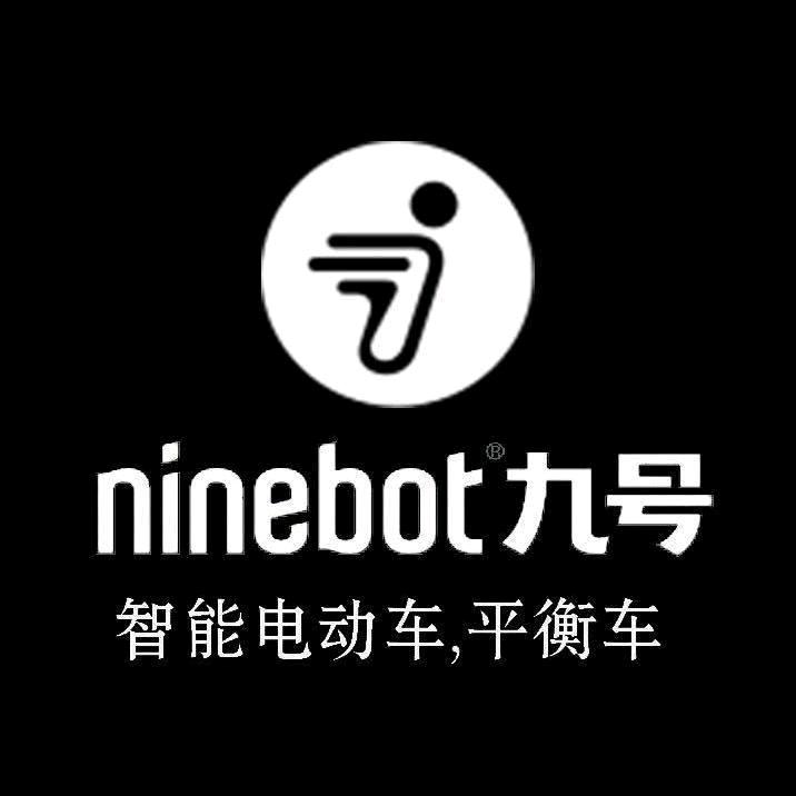 九号电动（紫宸澜山店）