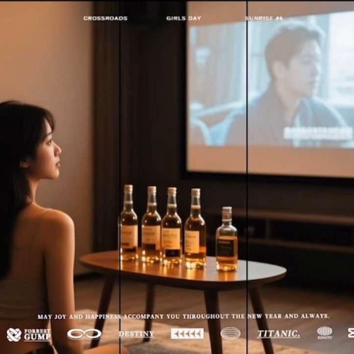 奈雪·桌游私影馆