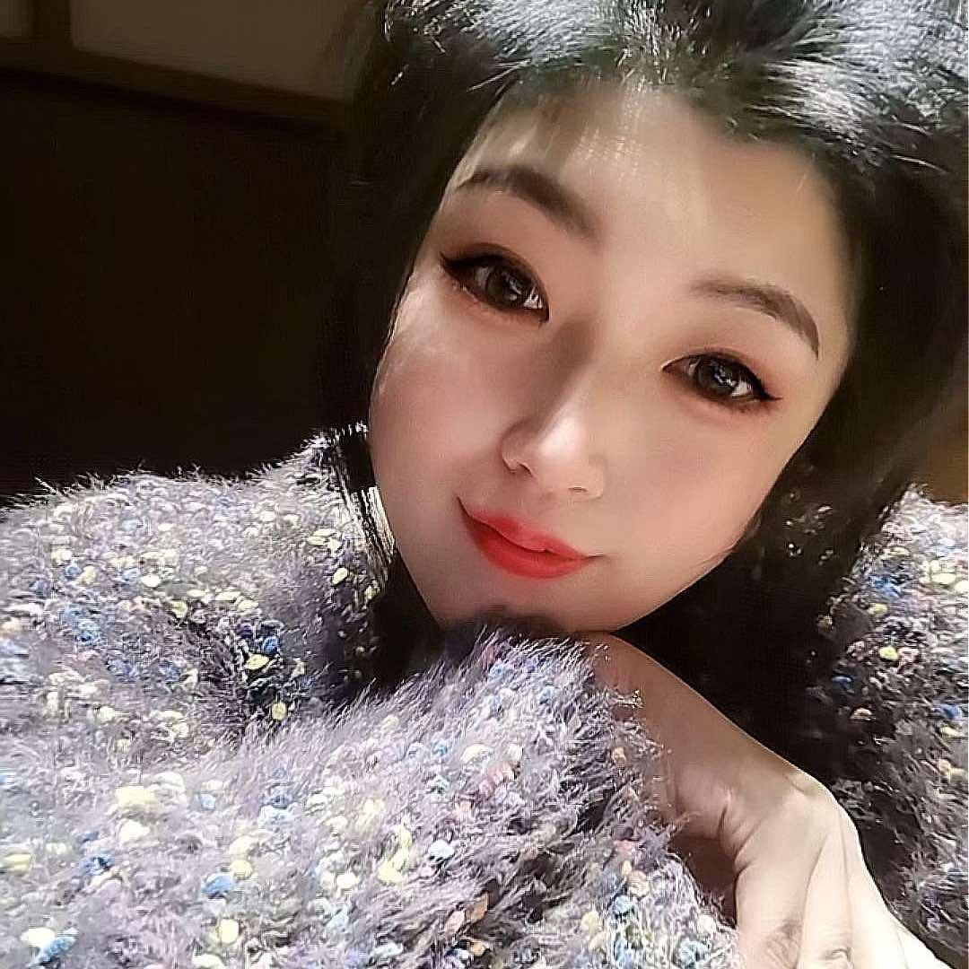 好滋味私房蛋糕官方号