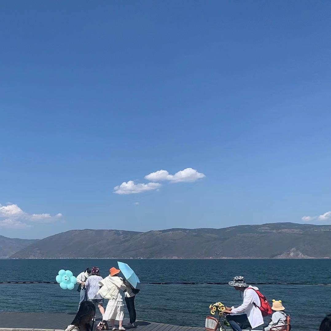 无敌啊无敌多寂寞