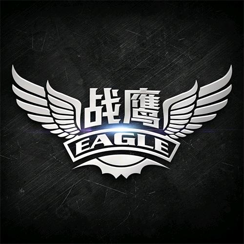 战鹰真人cs竞技俱乐部