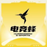 电竞蜂网咖(石狮世茂店)