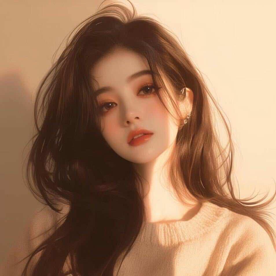 西西里美甲美睫美学