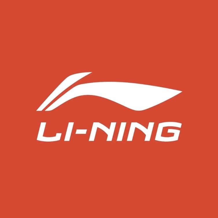 李宁(修武金中步行街店)秀芳