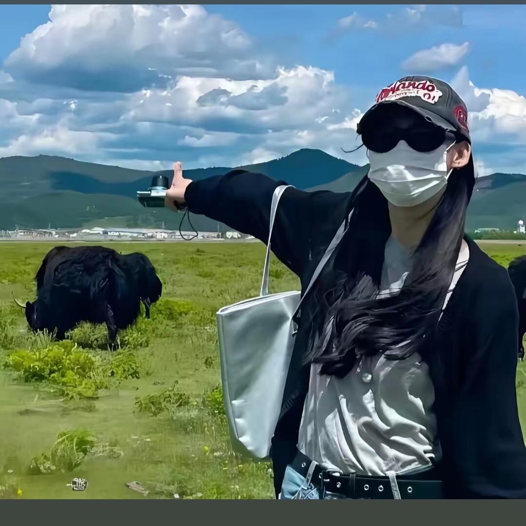 乐佰家女神宠粉号