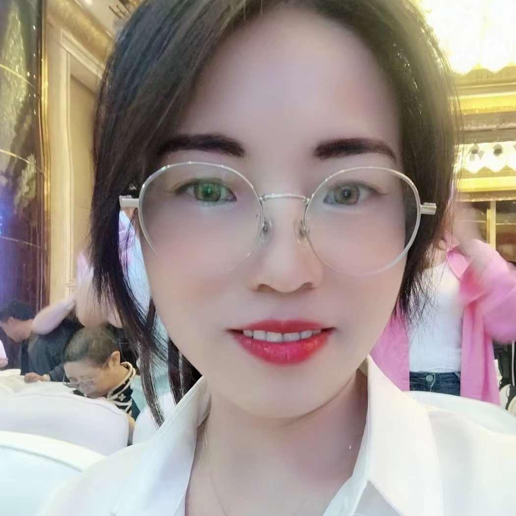 宣汉红儿（男私护）推背