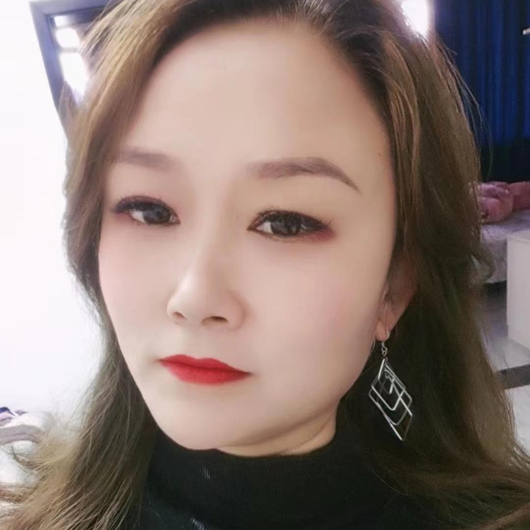 天使名媛美容养生会所