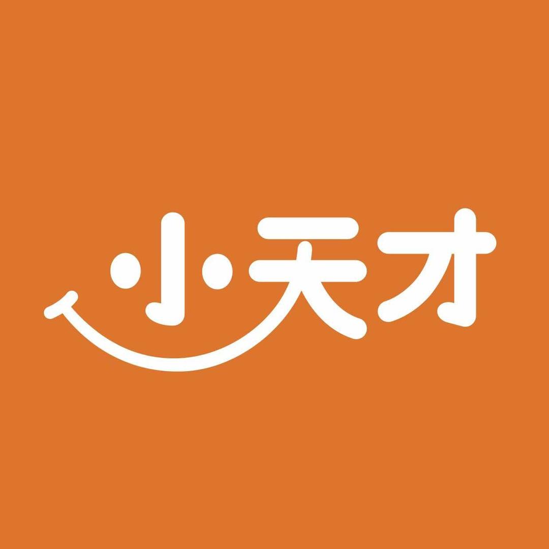 小天才旗舰店（成都银泰城店)