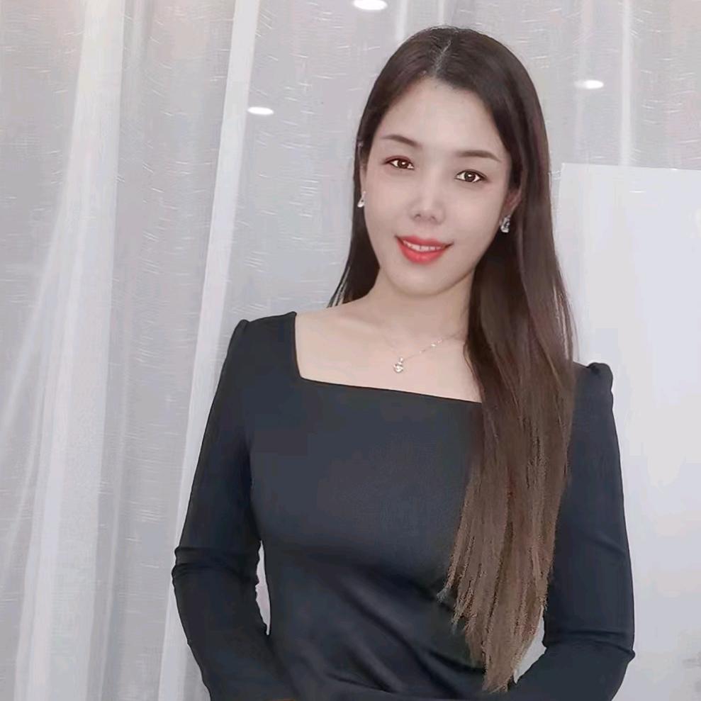 艾伊美甲美睫纹绣官方号