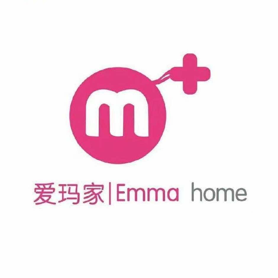 爱玛家月子会所(滑县店)