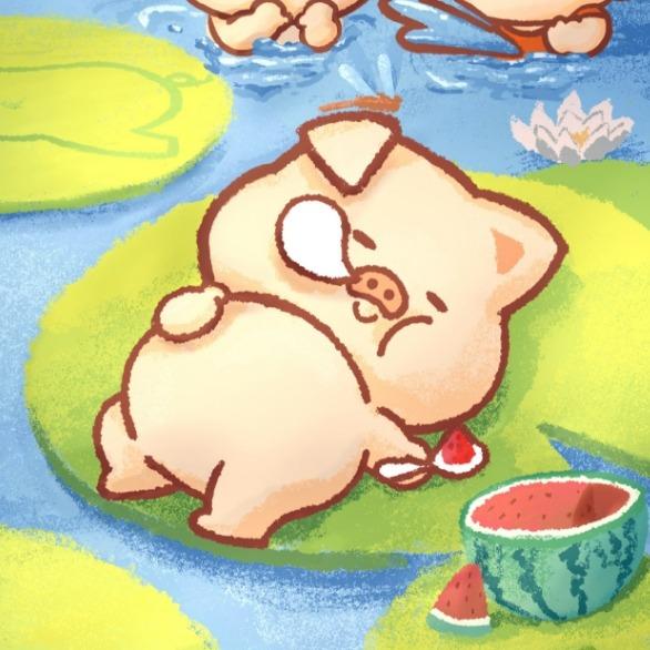 入火韩国烤肉十字门店