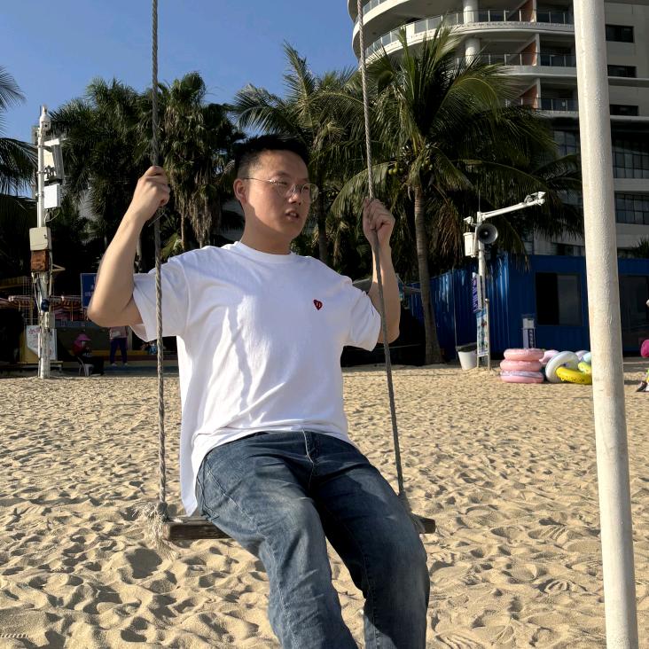 易视佳眼镜中心