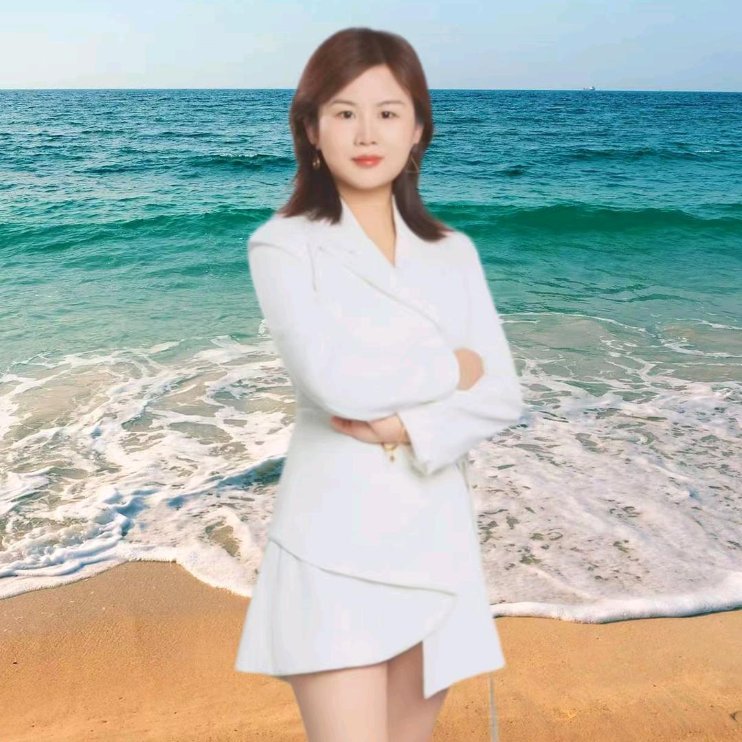 阿凡达烧烤龙虾铁板涮肚官方号