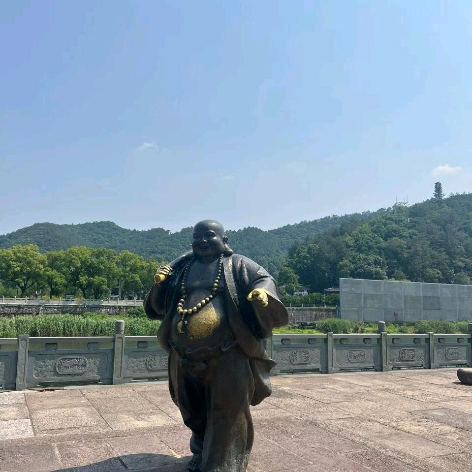 大管家（双元建材经营部）