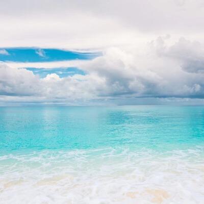 厦门市双连之线信息咨询有限公司5号运营号