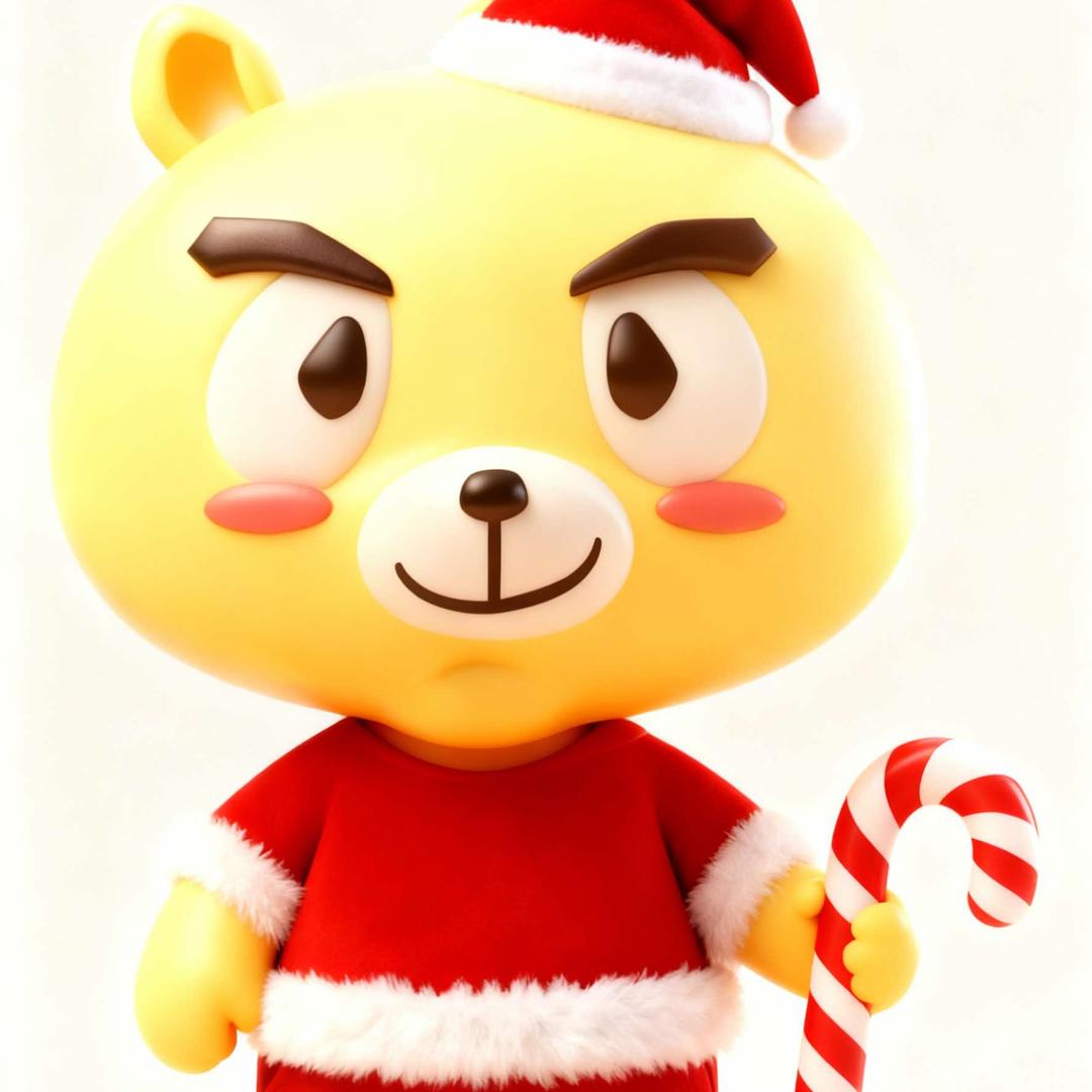 迈渡教育直播号