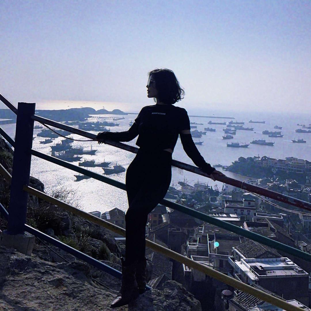 初心美容美发工作室官方号