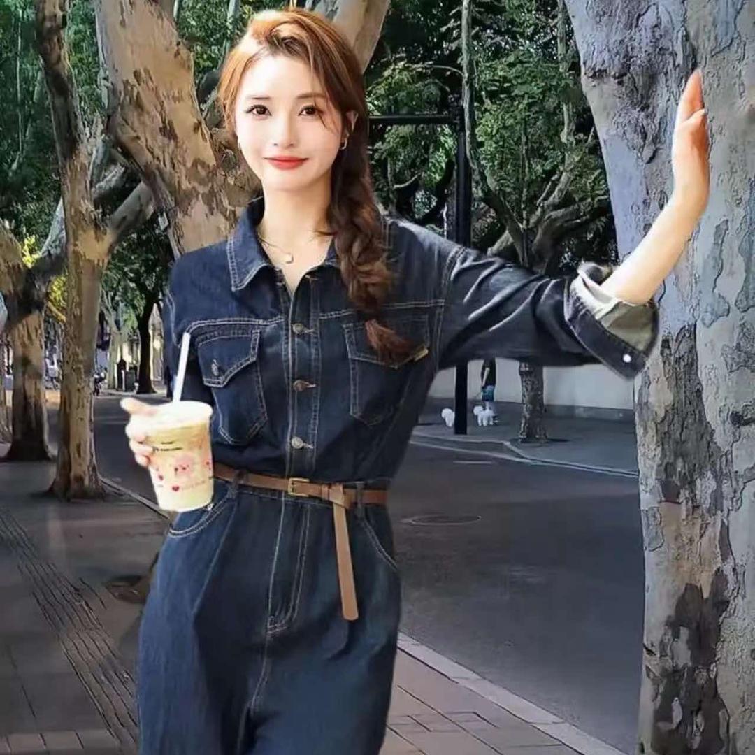 亿明萤火之歌官方号