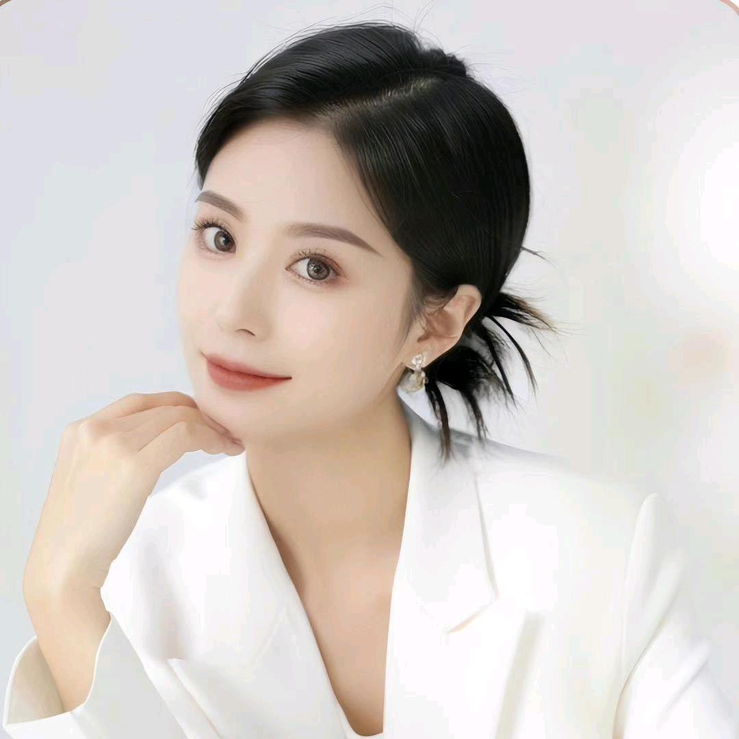 小气质99美甲美睫社