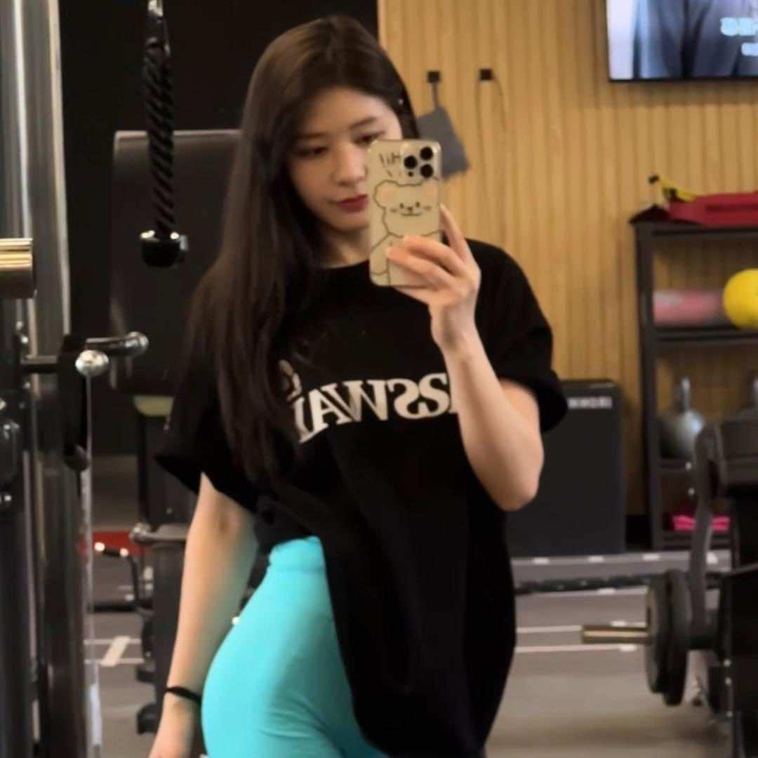 田田梓