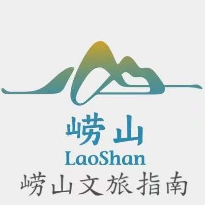 青岛大齐国际旅行社