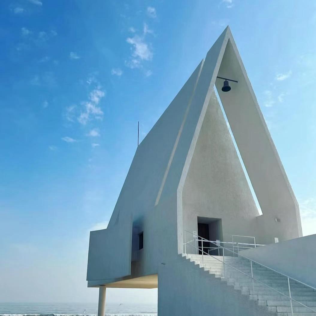 北戴河禧乐民宿