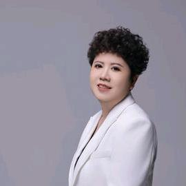 兰州注册公司找魏老师