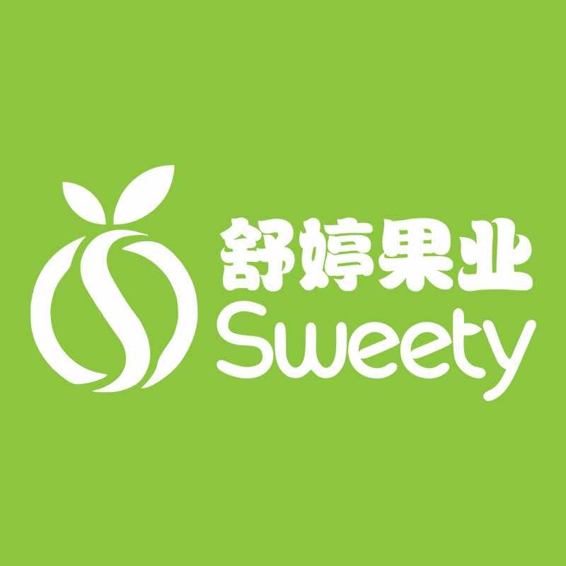舒婷果业品牌