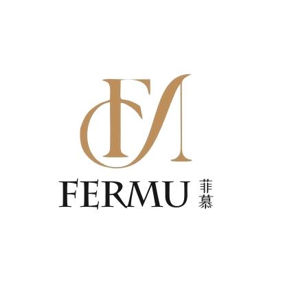 菲慕女装FERMU官方号