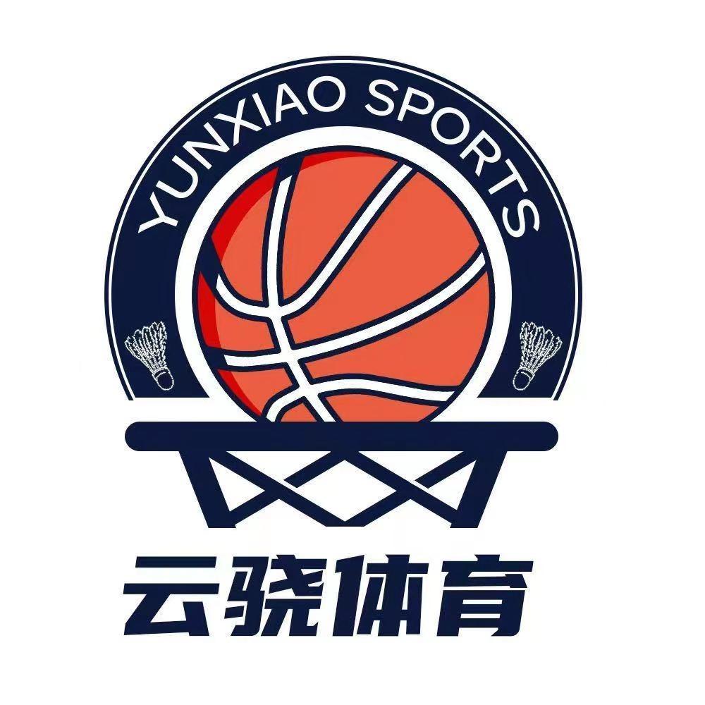南京&云骁