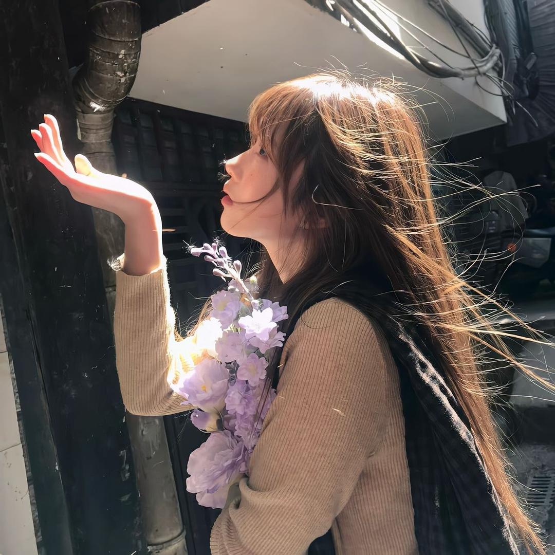 广州林华投资有限公司yy直播号