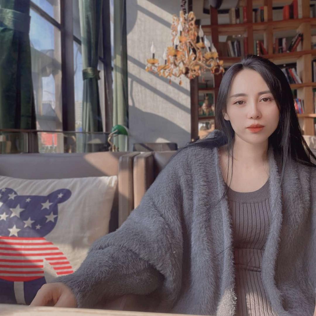 双城缘指梦美甲