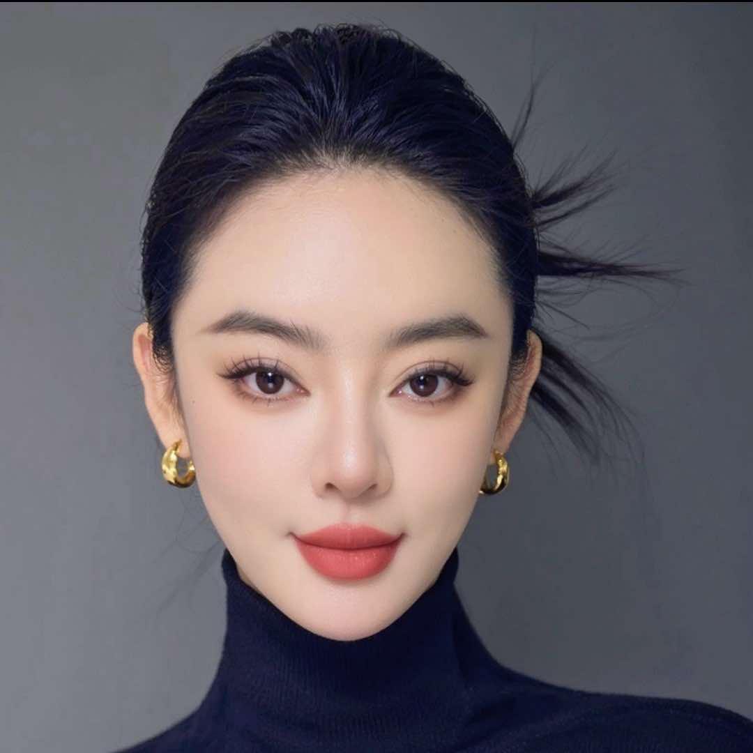 郑州熙鲁美容店