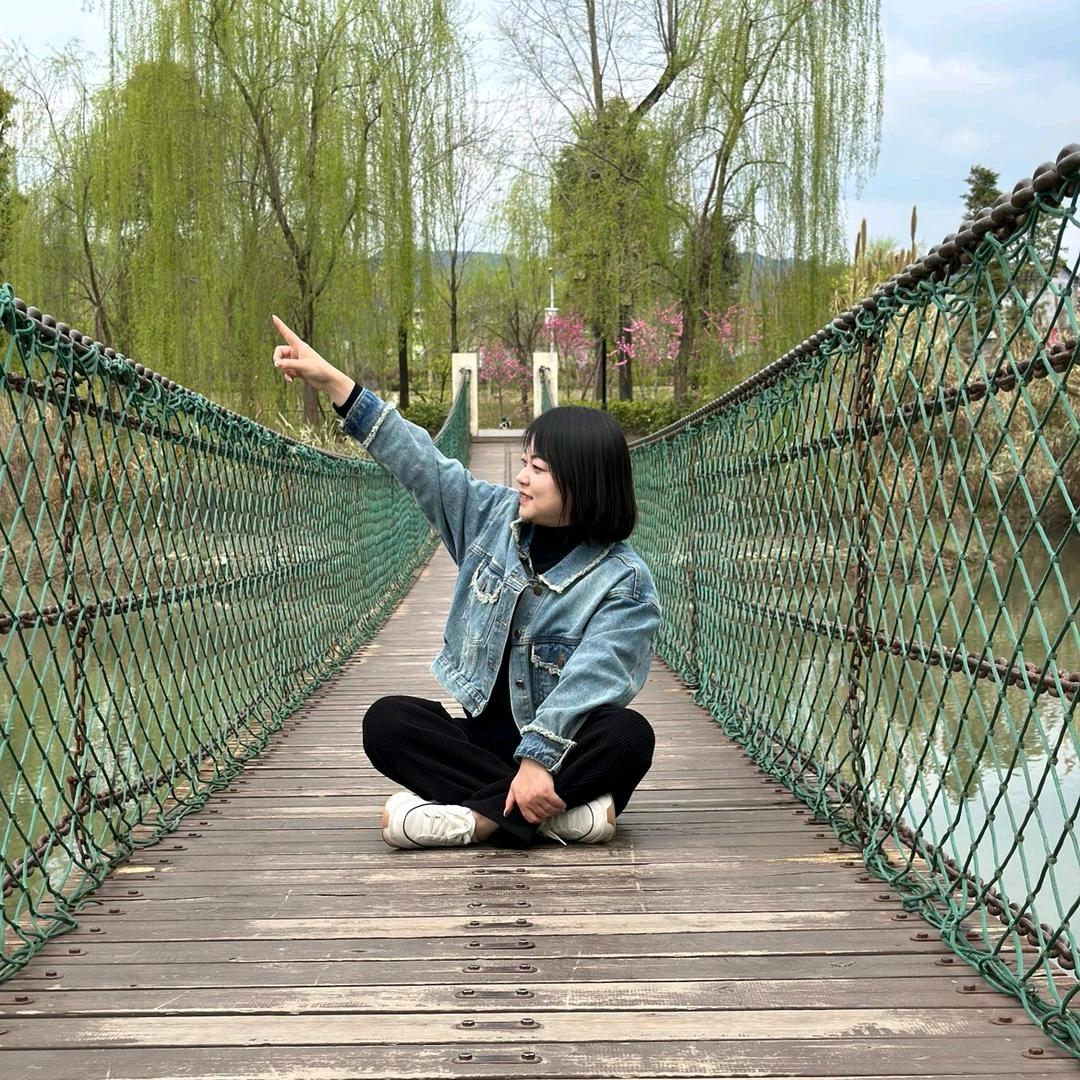 @小胖@