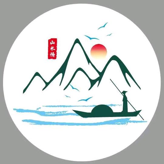 山水情影院足道·养生SPA(下沙圈圈里店