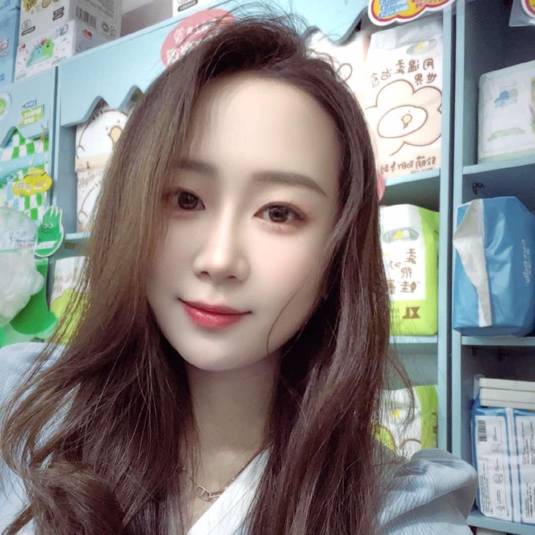贾不假