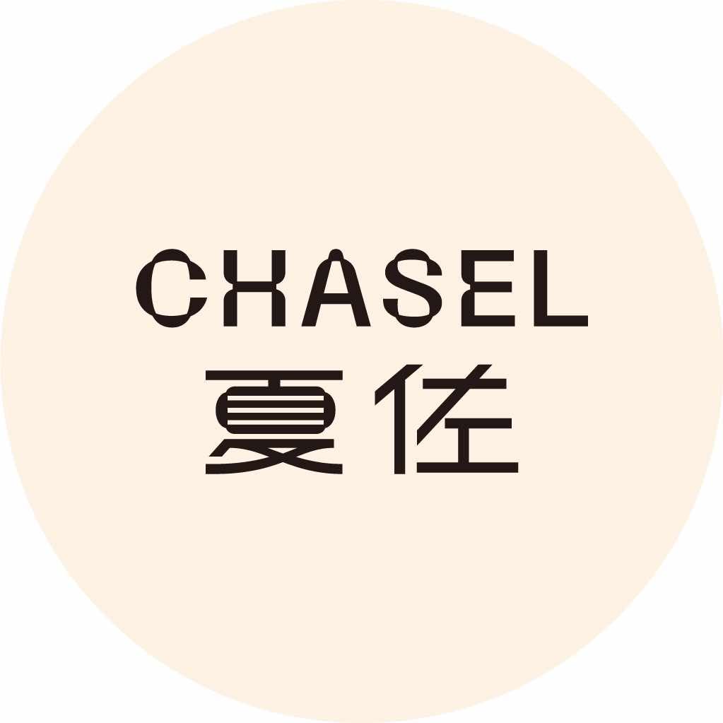 夏佐甜品