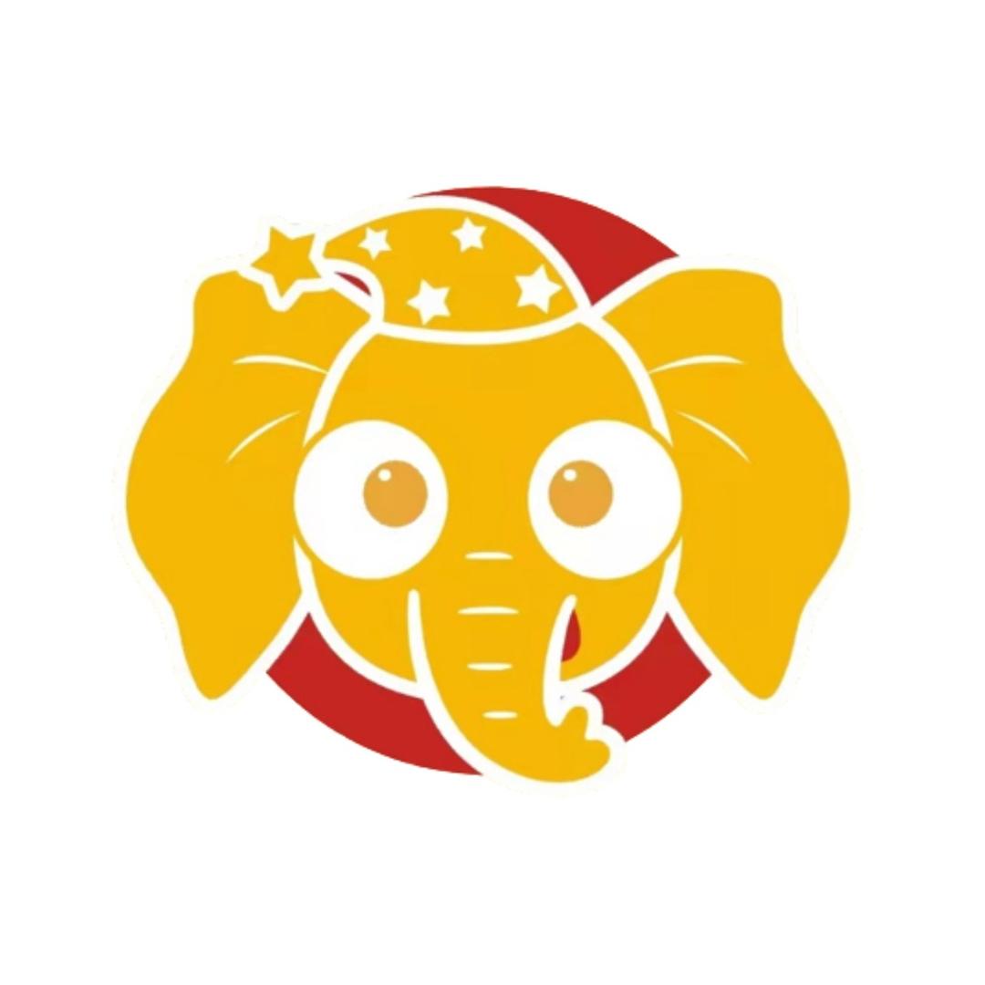 印象居酒店集团·漳州直营官方店