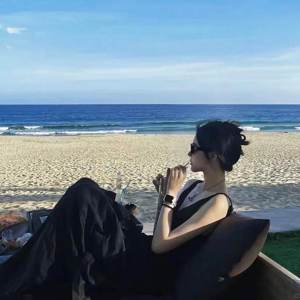 青出于岚有限公司经营号