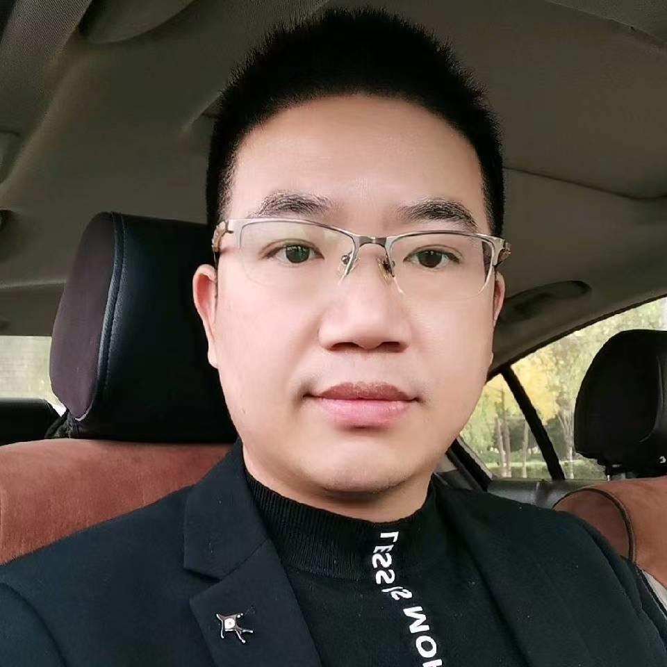 大圣驾到小儿推拿（召陵东方明珠店）